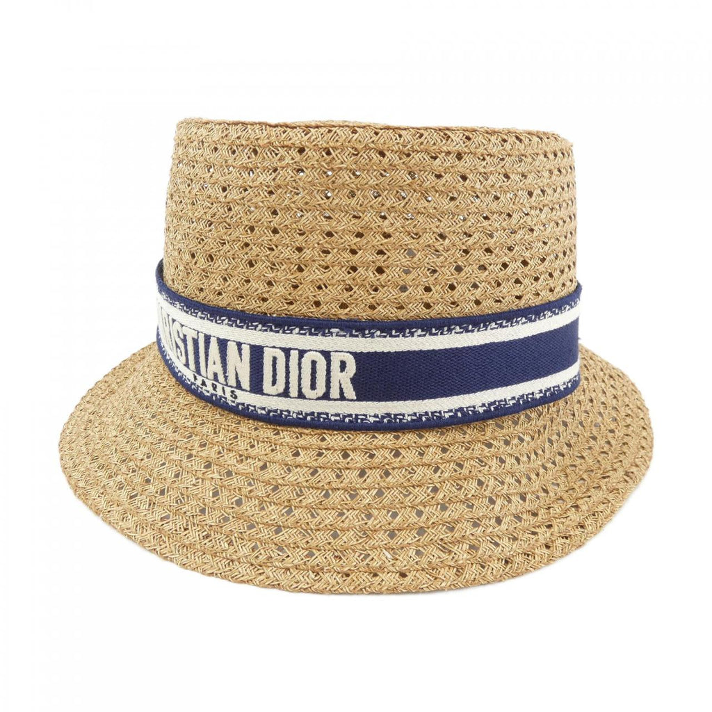 Christian Dior D-BOBBY Hat