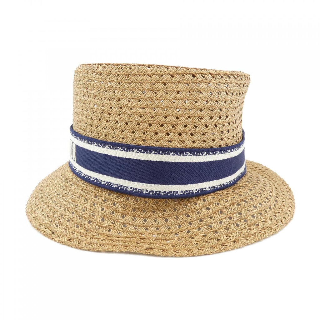 Christian Dior D-BOBBY Hat