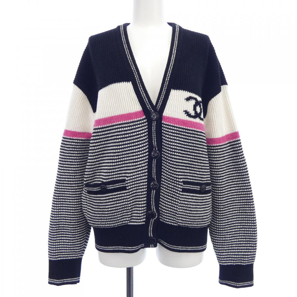 Chanel P73509K10521 igan