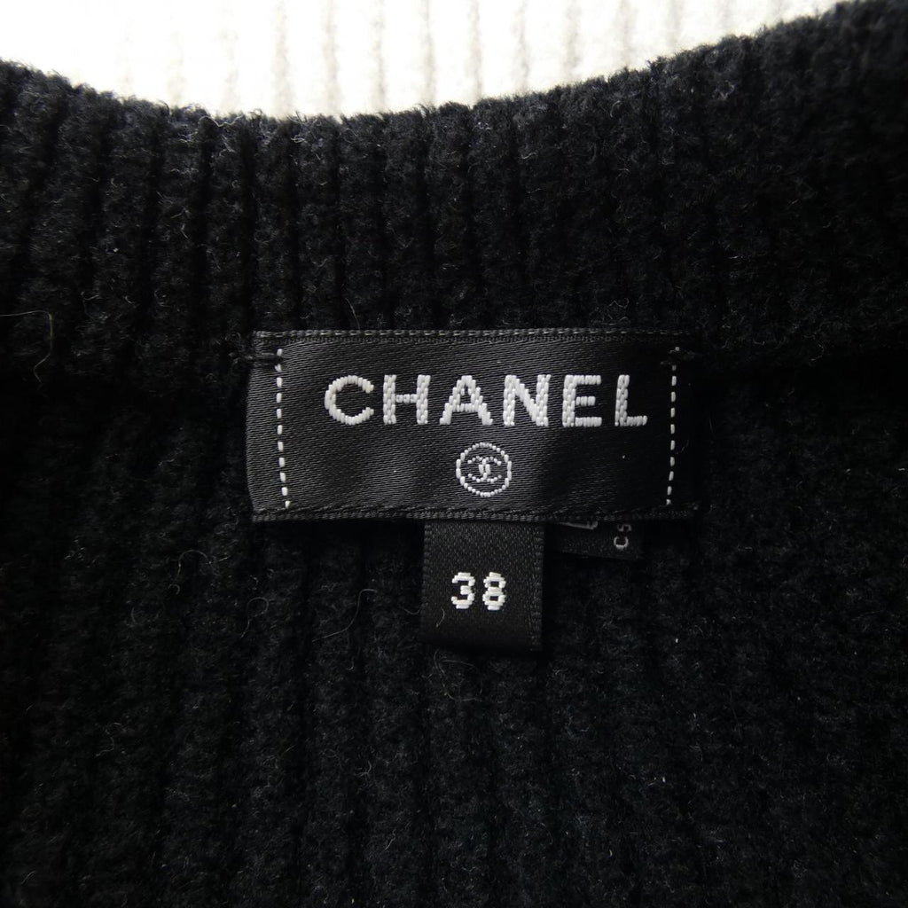 Chanel P73509K10521 igan