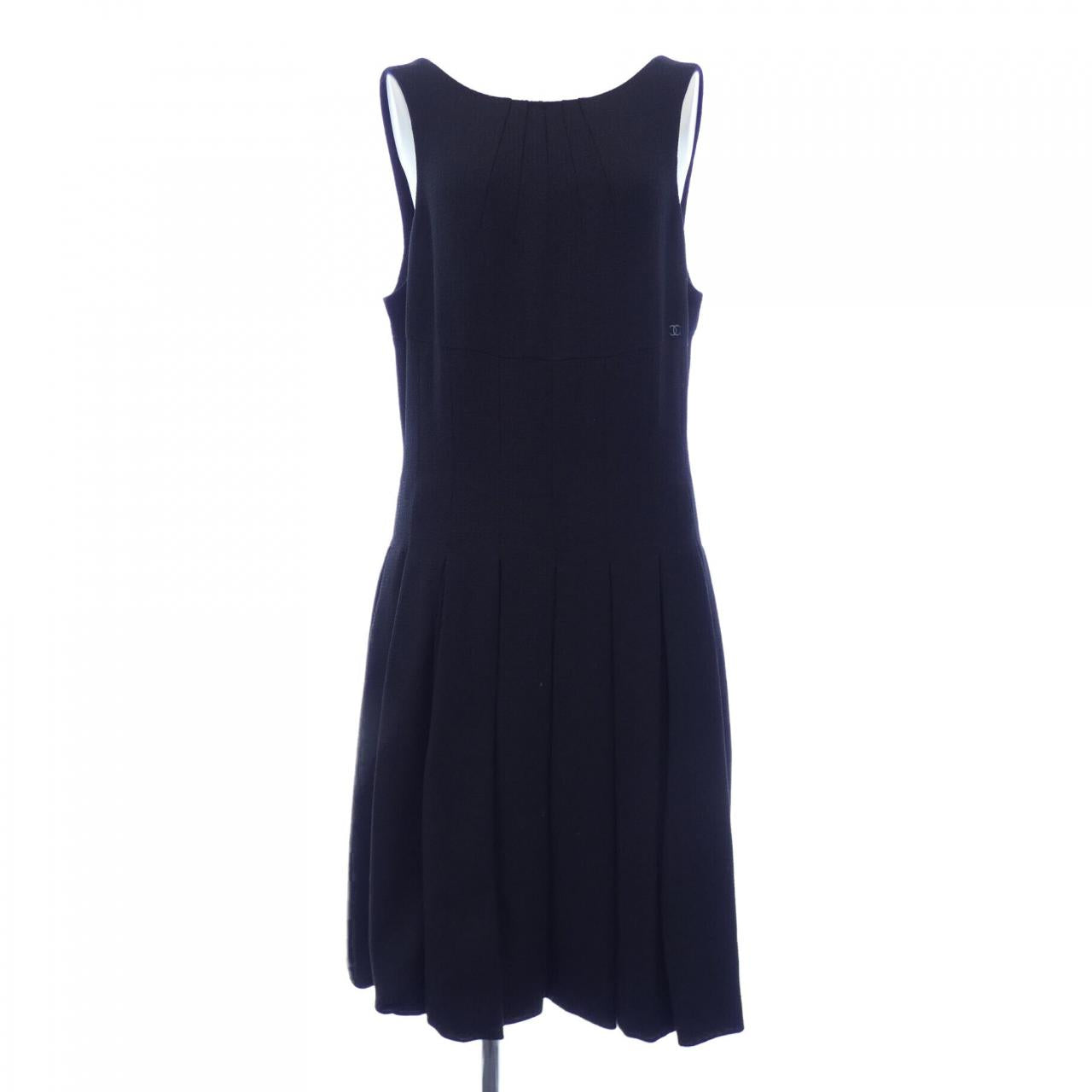Chanel Dress