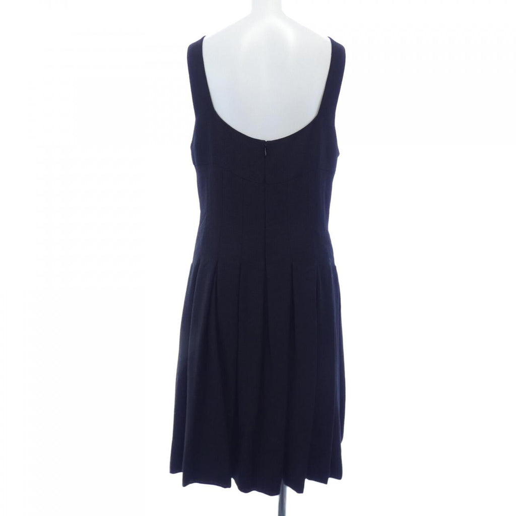 Chanel Dress