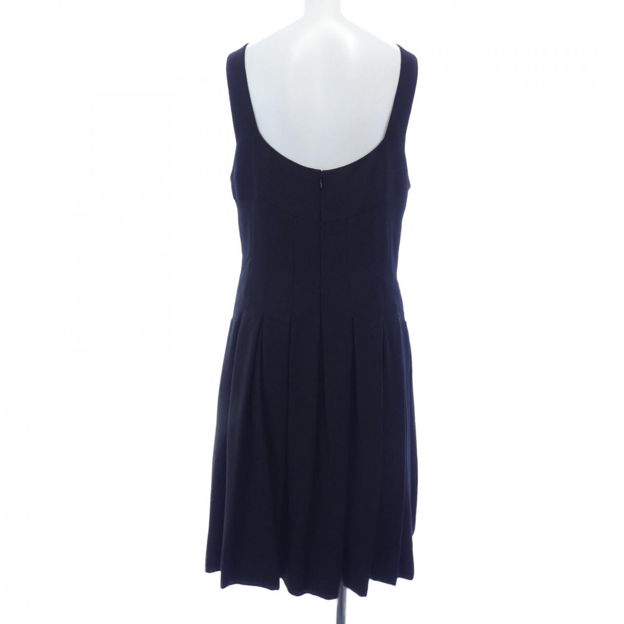 Chanel Dress