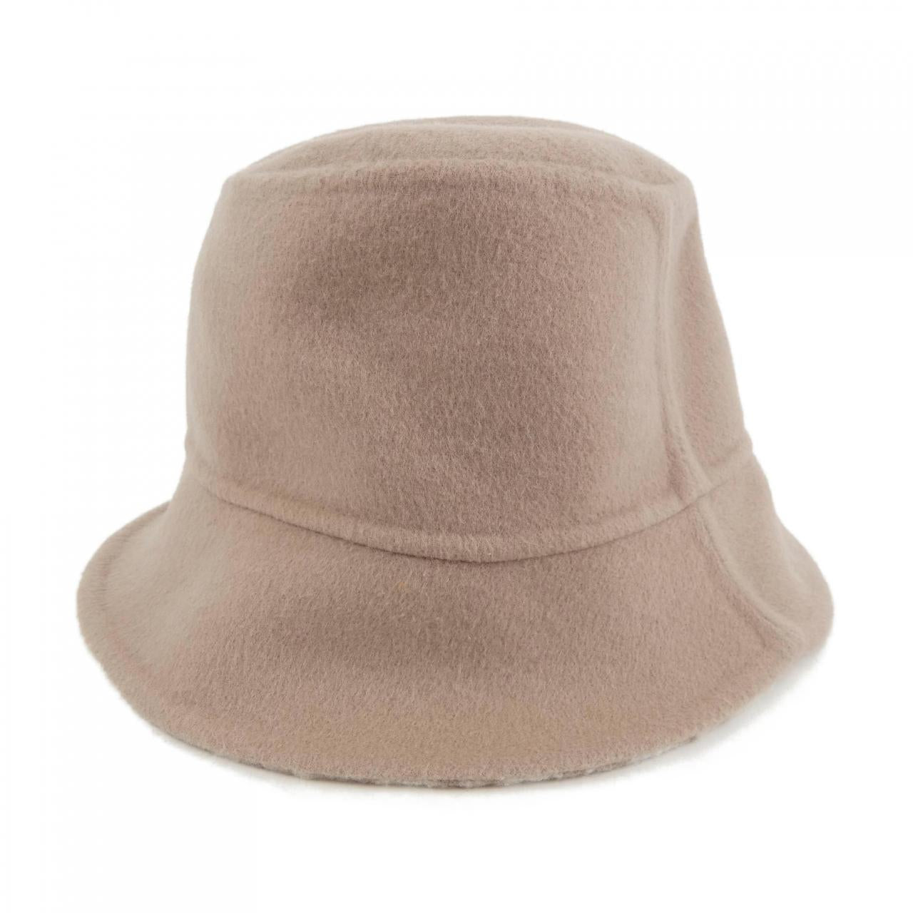 Christian Dior Hat