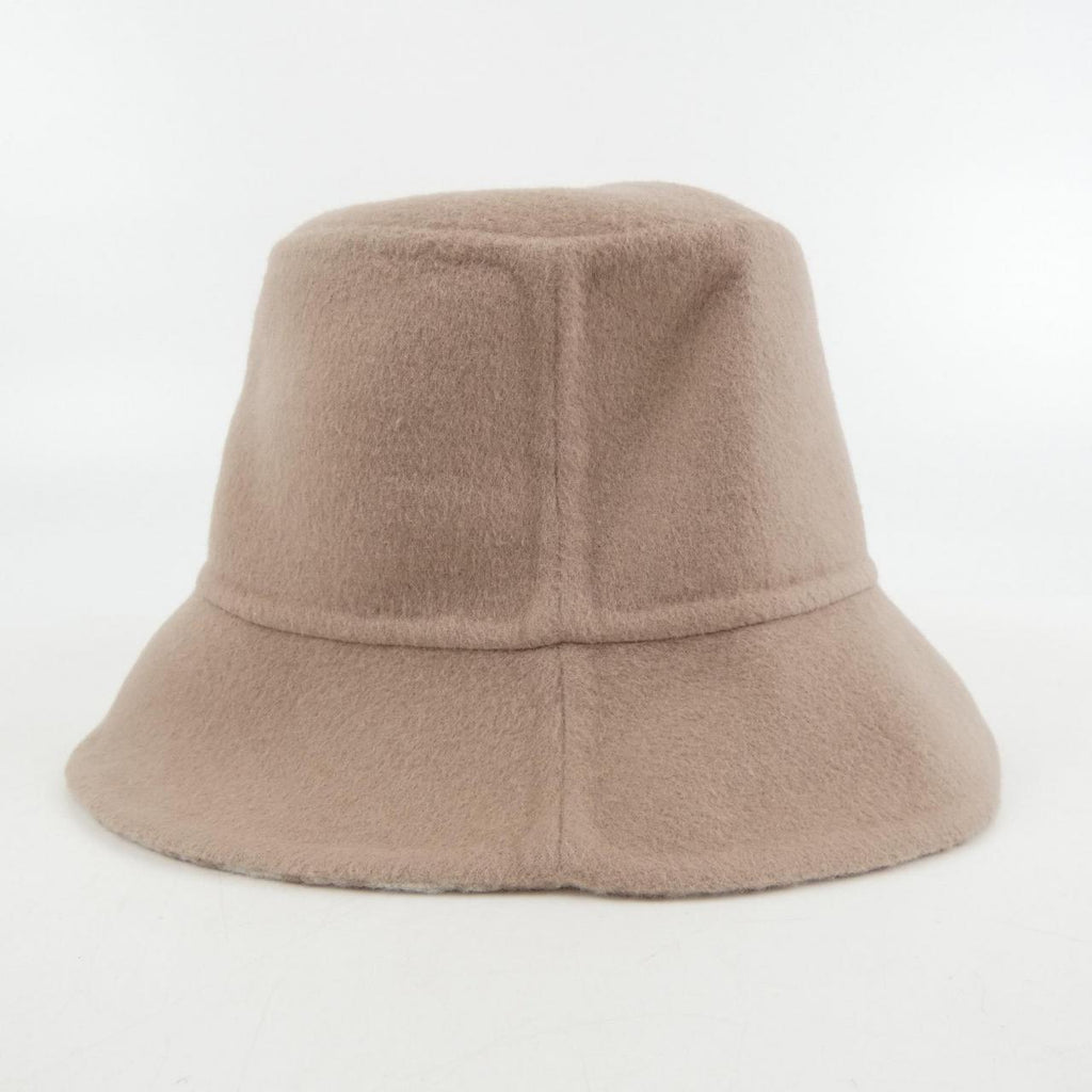 Christian Dior Hat