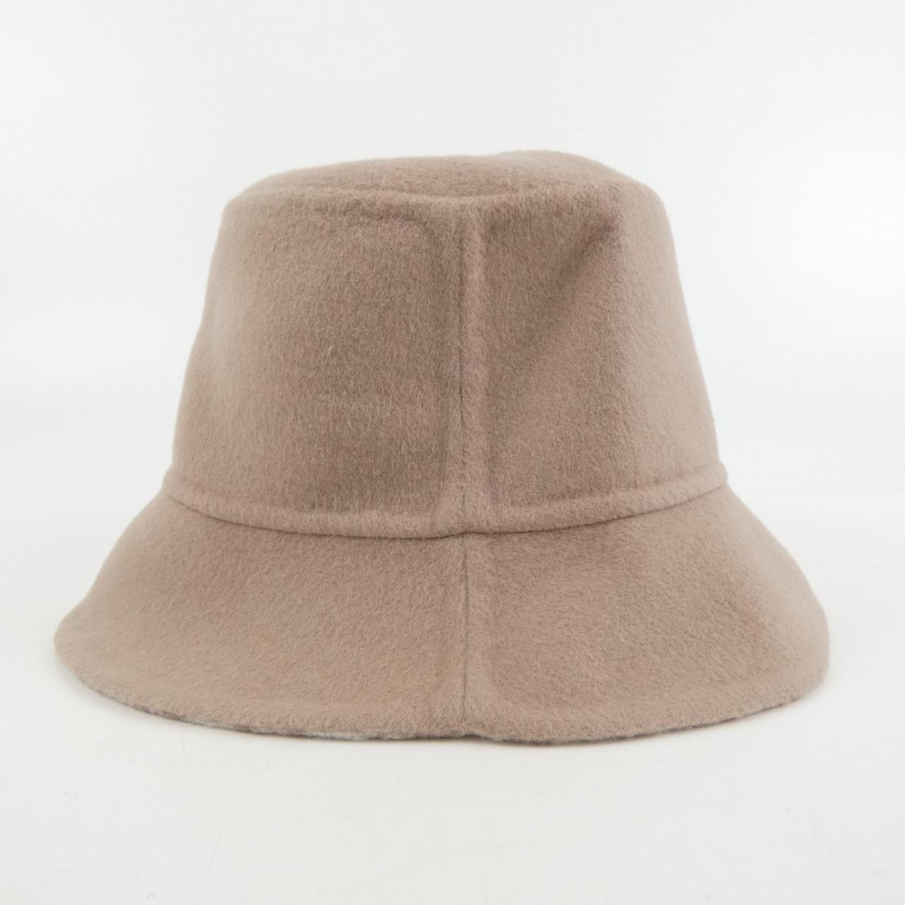 Christian Dior Hat