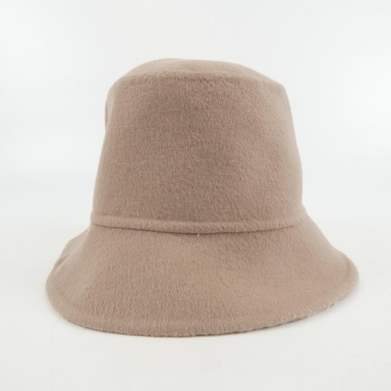 Christian Dior Hat