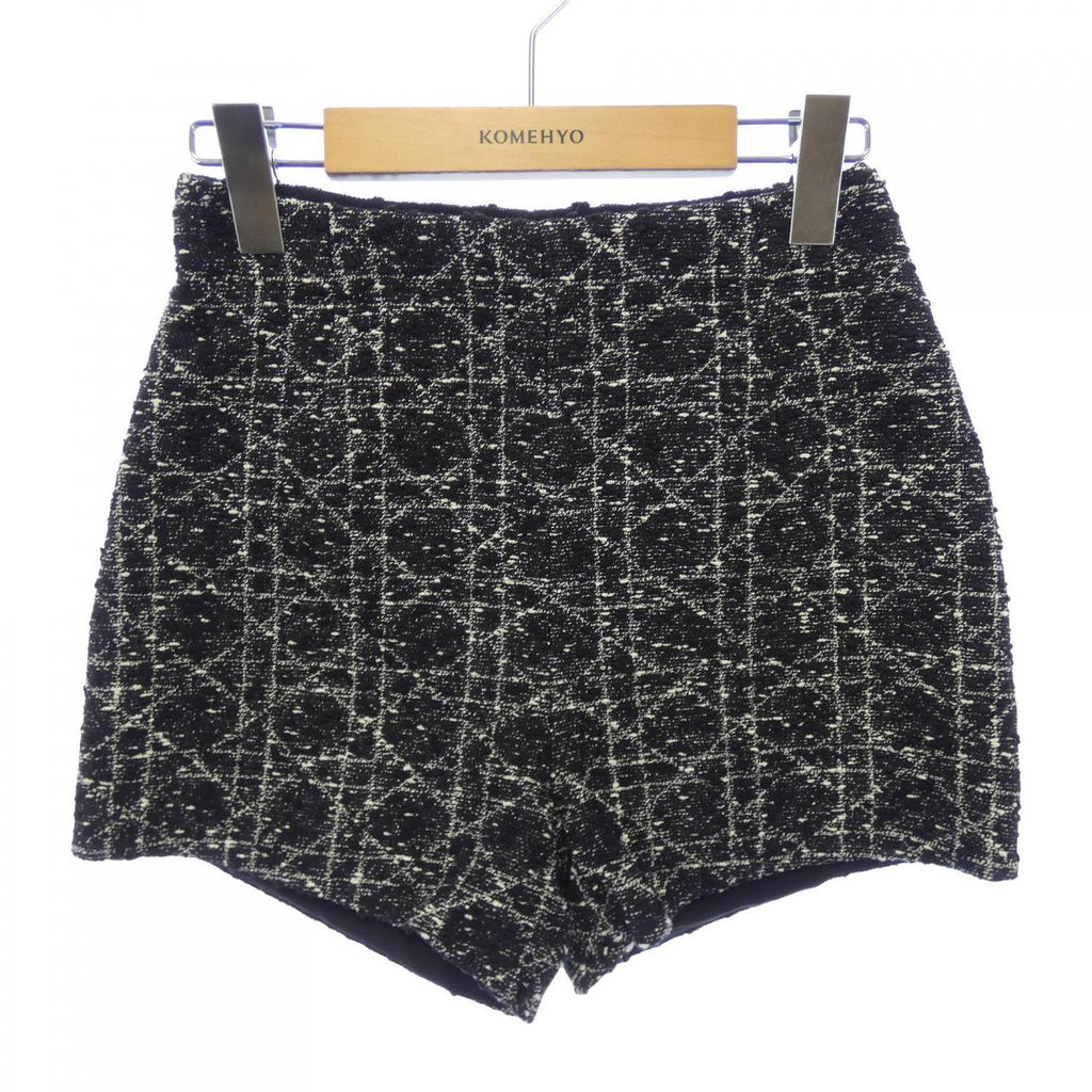 Christian Dior 441P32A7795 Shorts