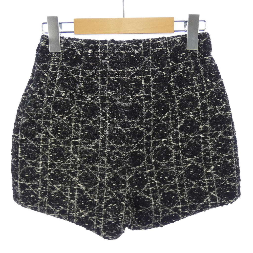Christian Dior 441P32A7795 Shorts
