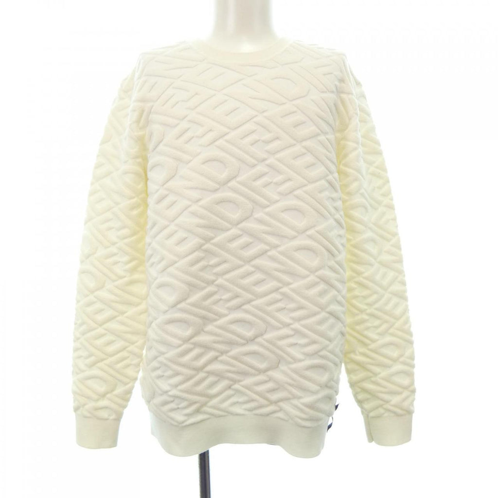 Fendi FZX061 AL3M Knit