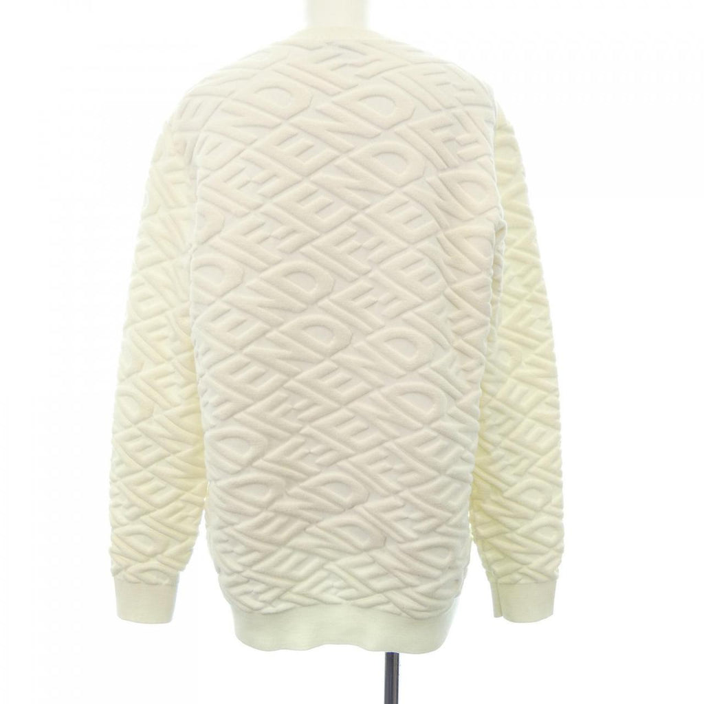 Fendi FZX061 AL3M Knit