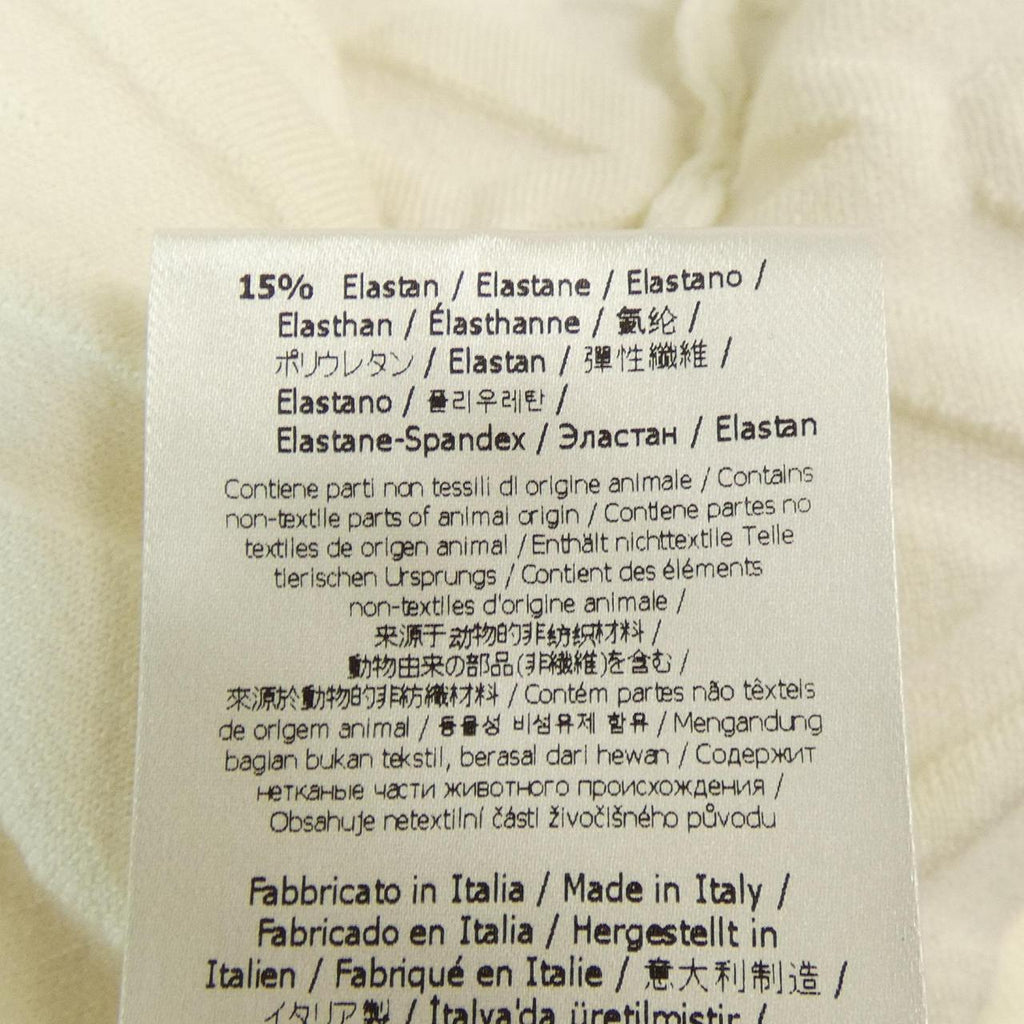 Fendi FZX061 AL3M Knit