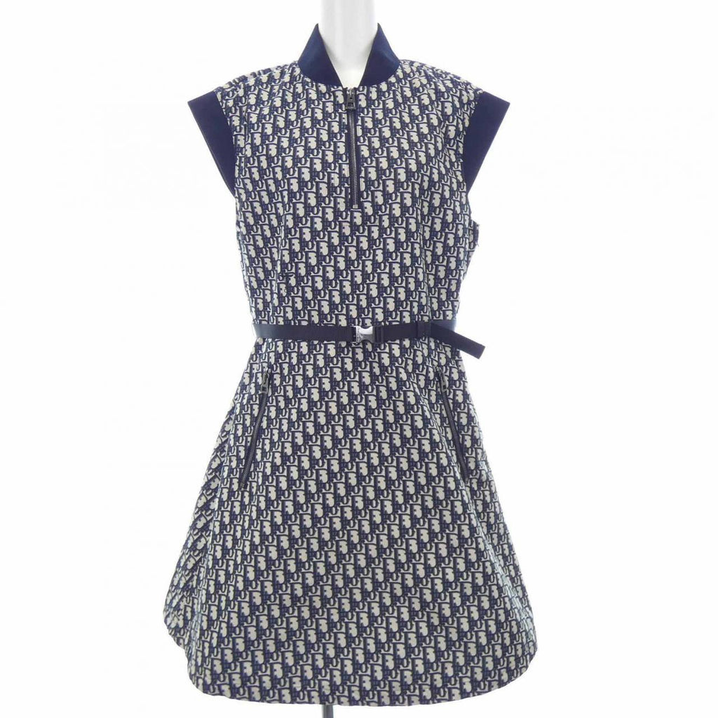 Christian Dior 417R92A2970 Dress