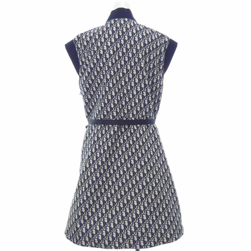 Christian Dior 417R92A2970 Dress
