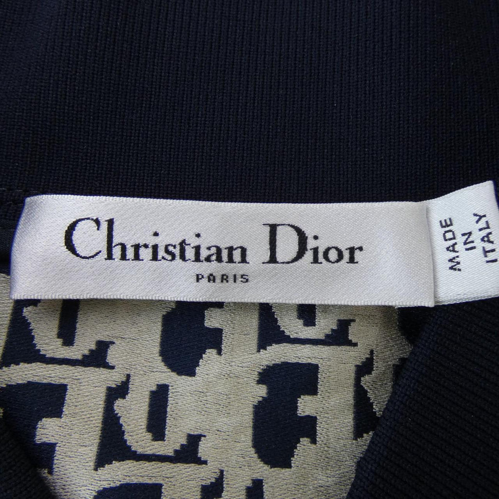 Christian Dior 417R92A2970 Dress