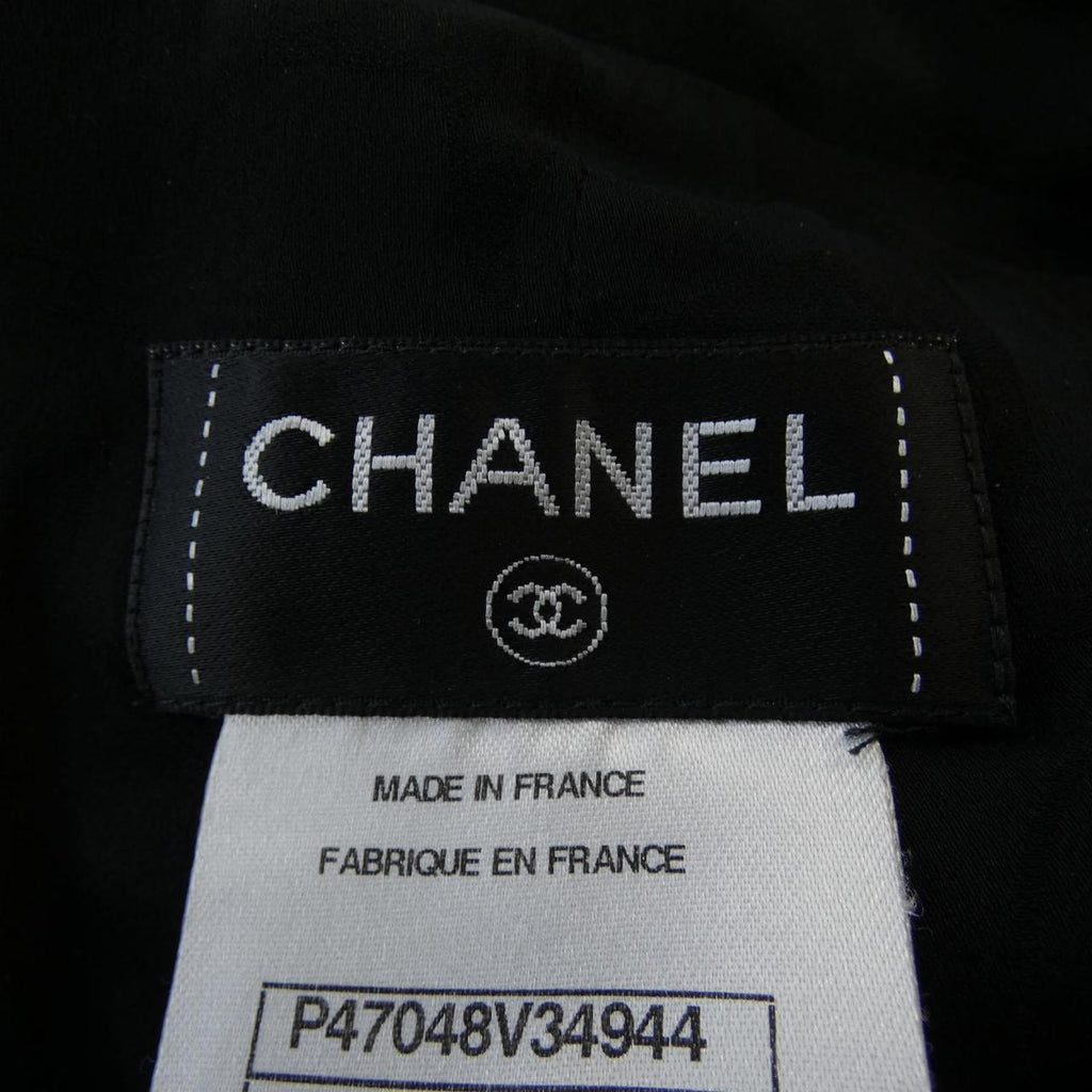 Chanel P47048V34944 Shorts