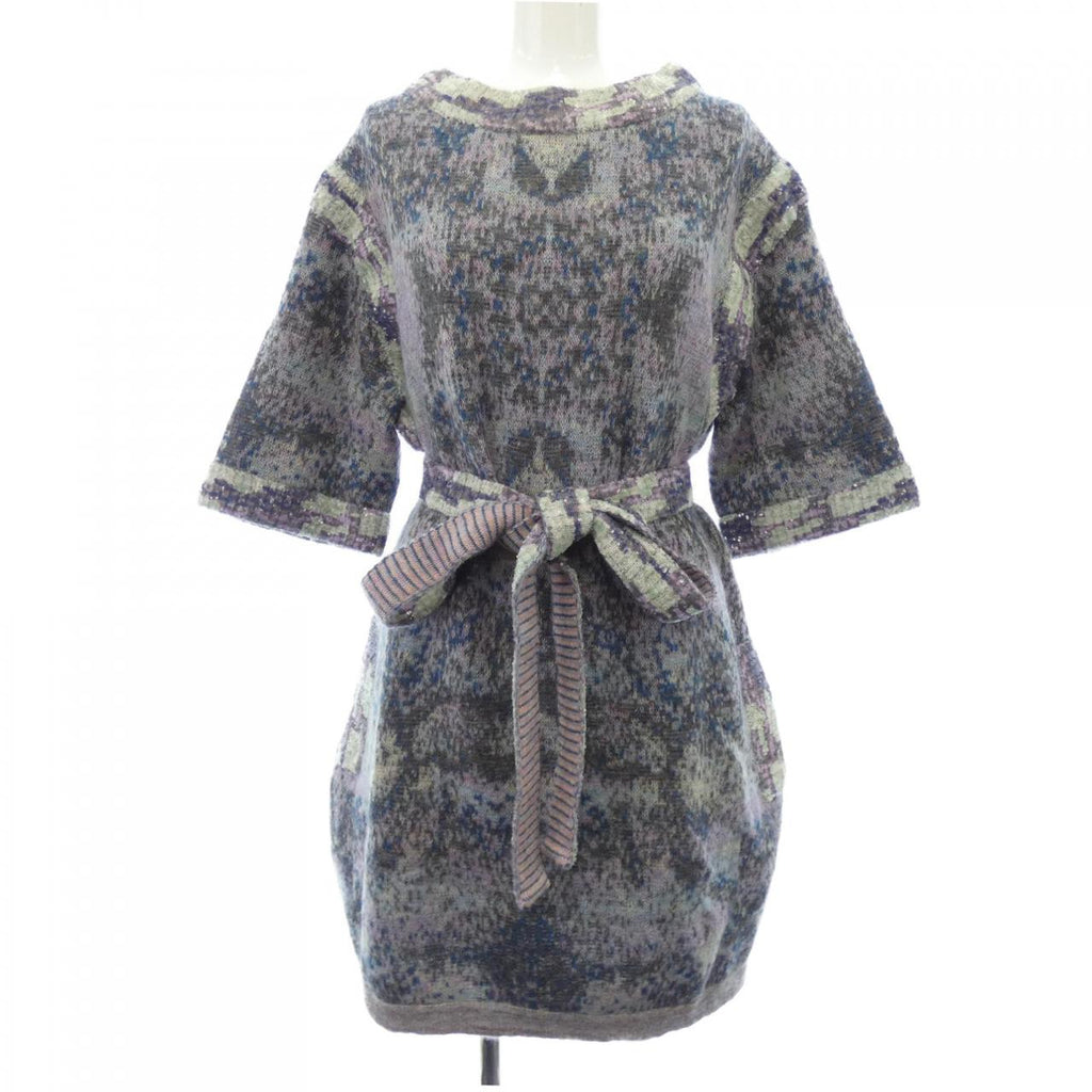 Chanel Dress