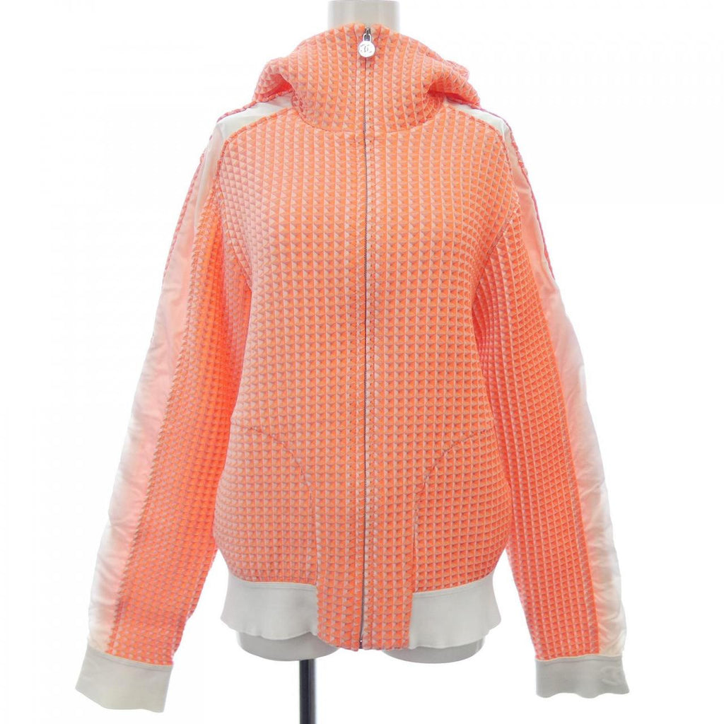 Chanel P55854V42132 Blouson