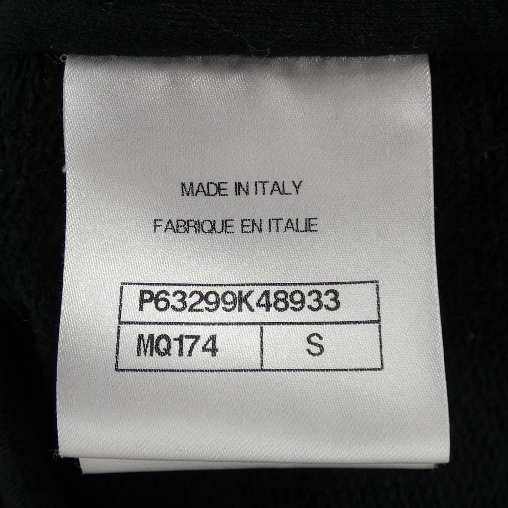 Chanel P63299K48933 Hoodie