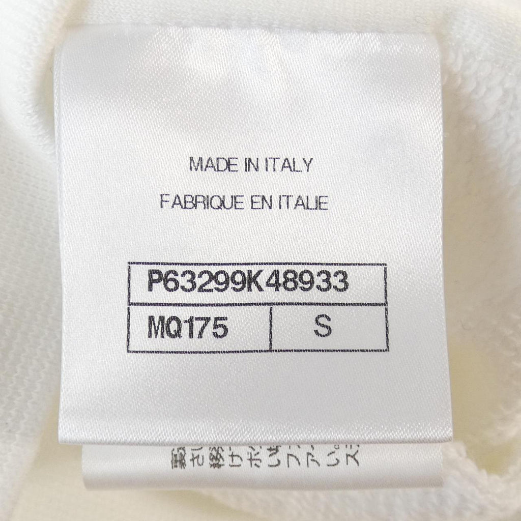 Chanel P63299K48933 Hoodie