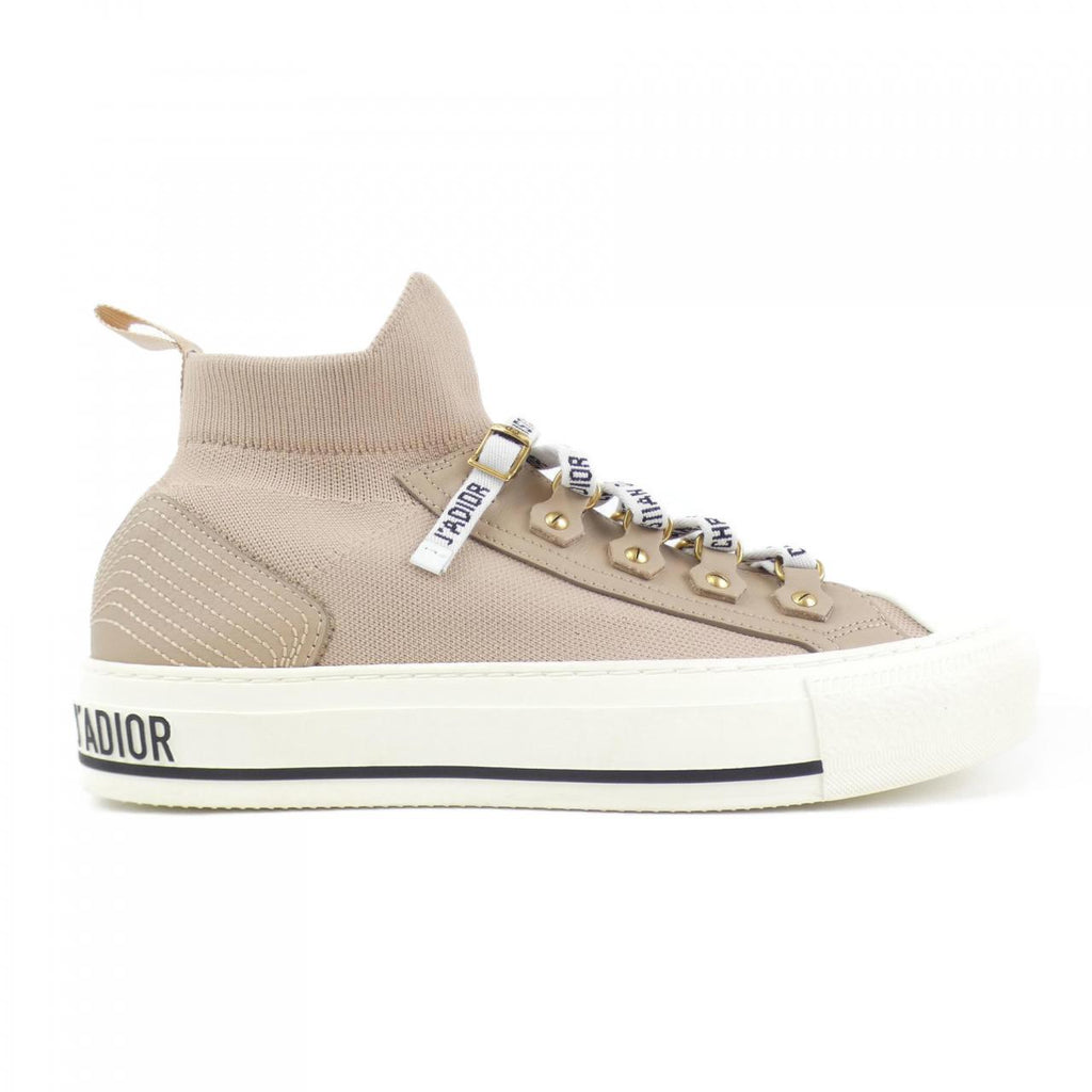 Christian Dior WALK'N DIOR Sneakers