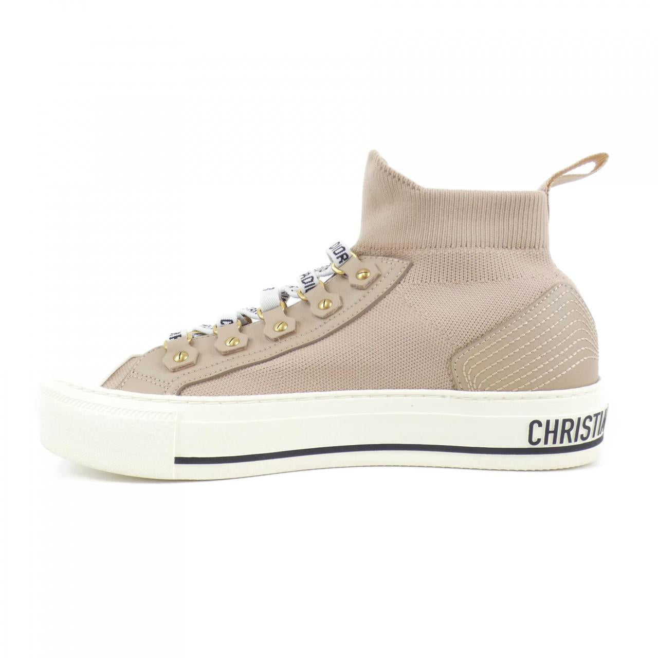 Christian Dior WALK'N DIOR Sneakers