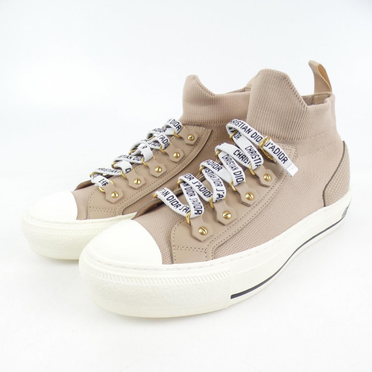 Christian Dior WALK'N DIOR Sneakers