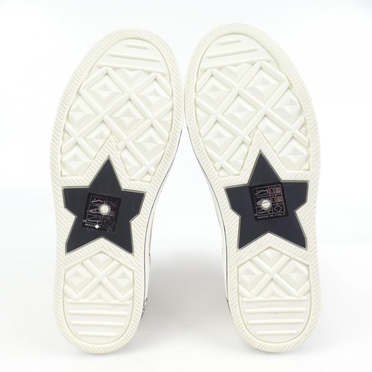Christian Dior WALK'N DIOR Sneakers