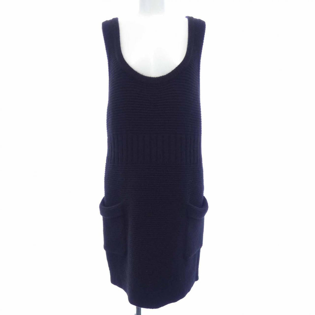 Chanel Dress