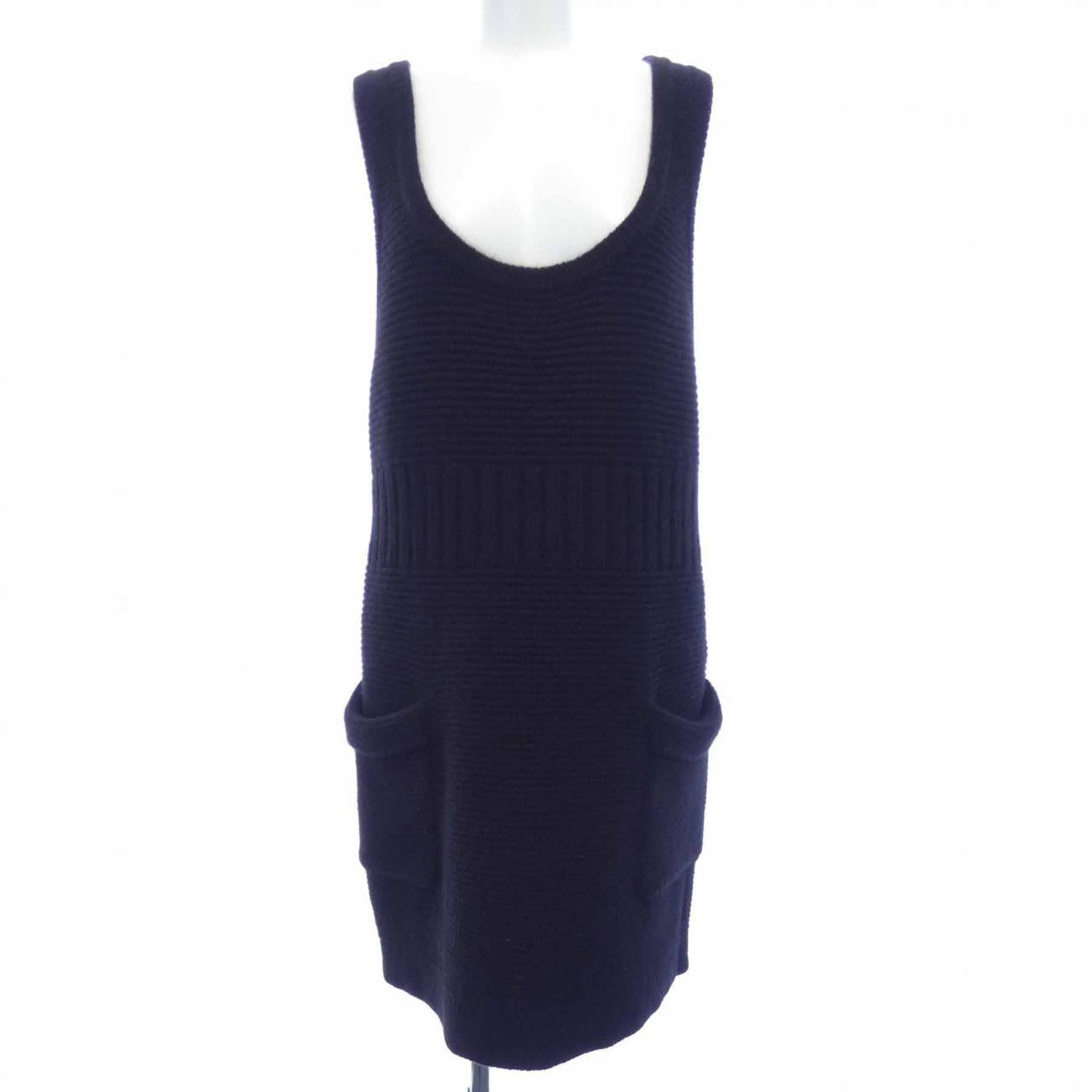Chanel Dress