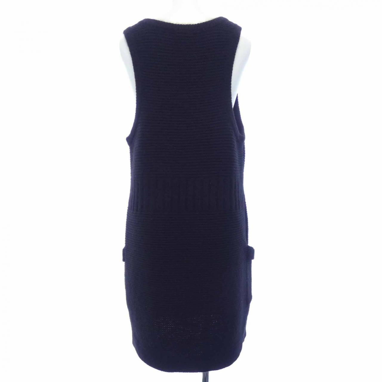 Chanel Dress