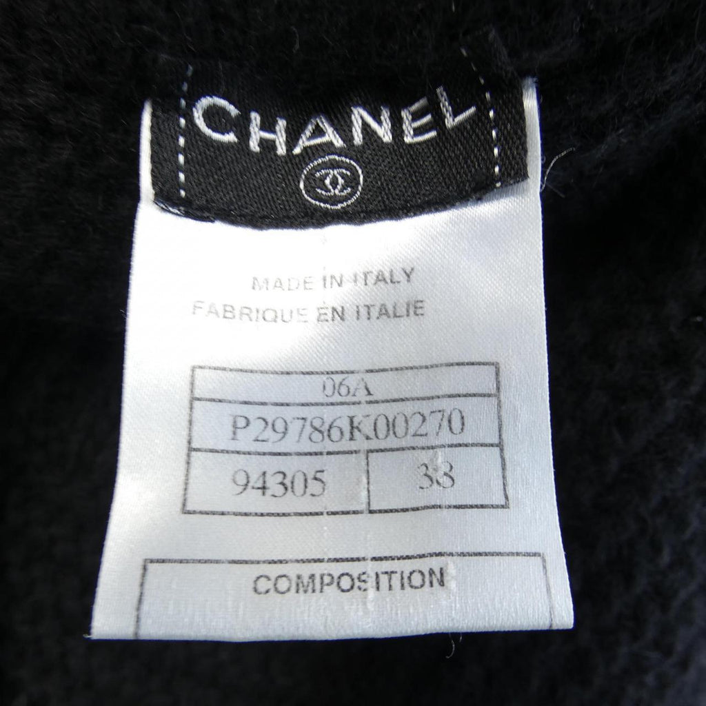 Chanel Dress