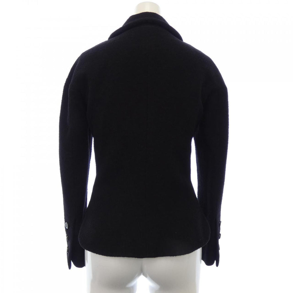 Chanel P42610V18196 Jacket