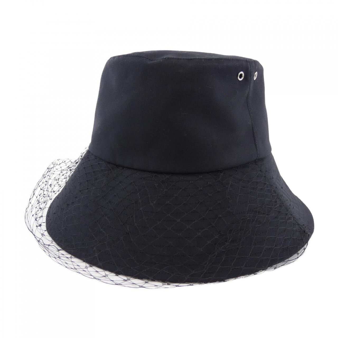 Christian Dior Hat Hat
