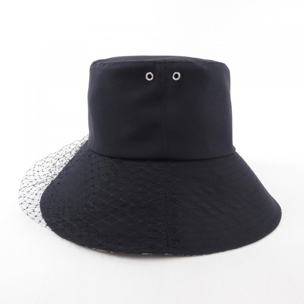 Christian Dior Hat Hat