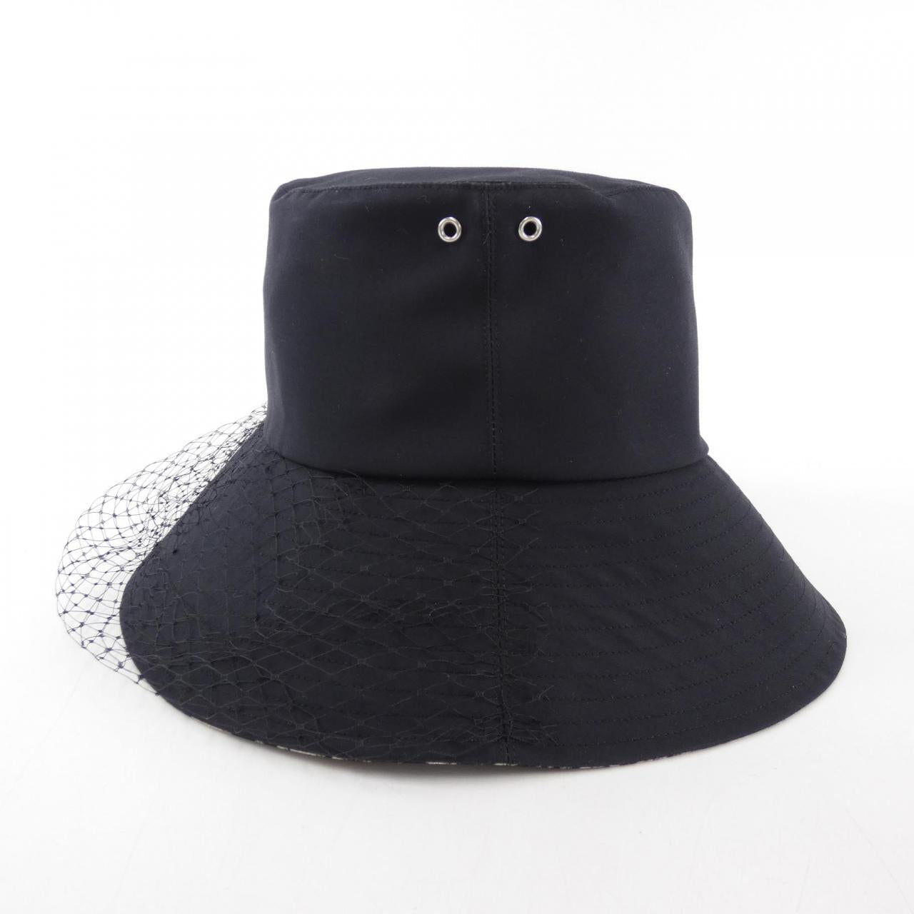 Christian Dior Hat Hat