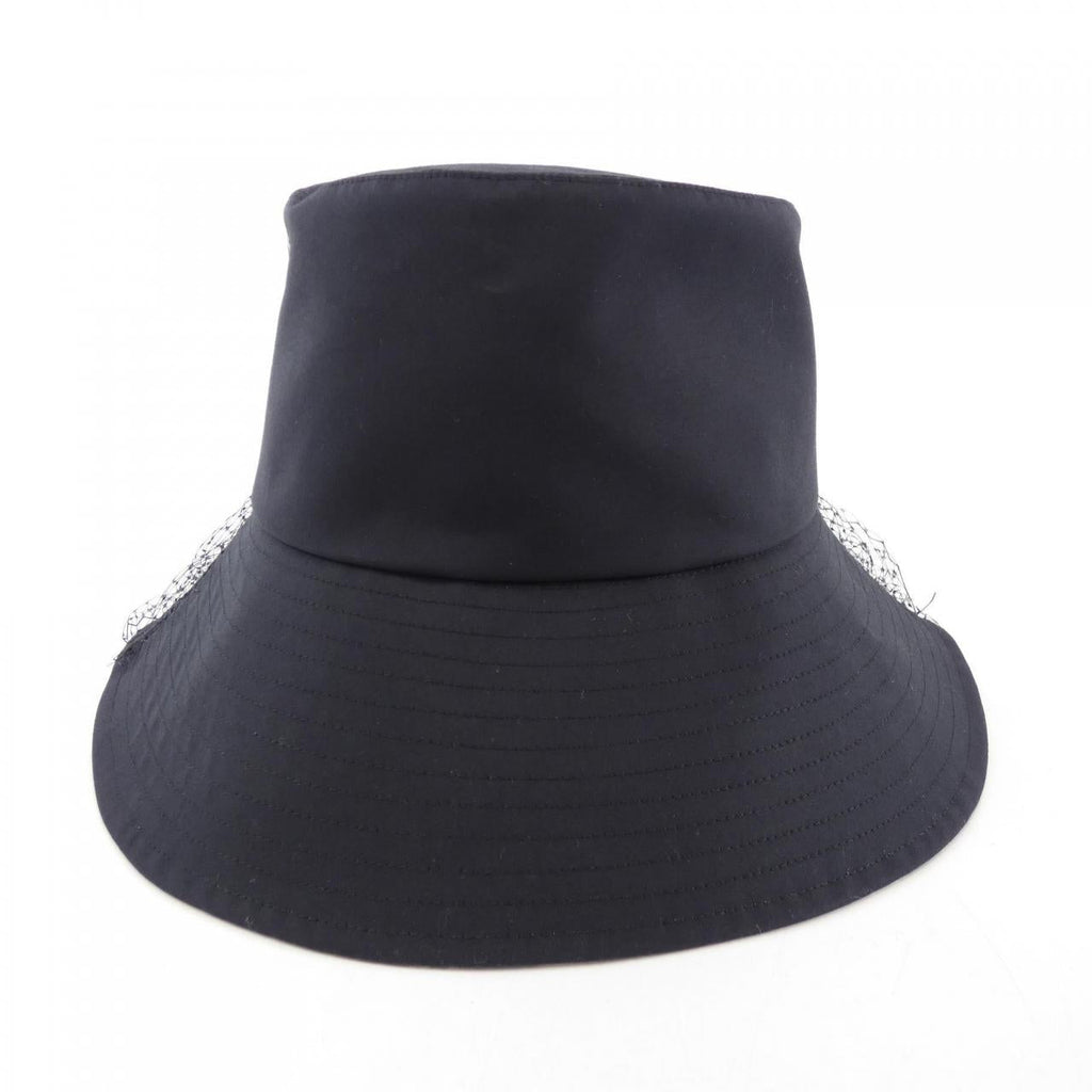 Christian Dior Hat Hat