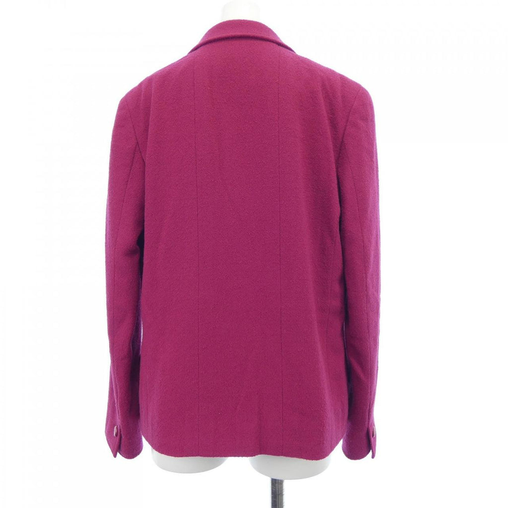Chanel Jacket