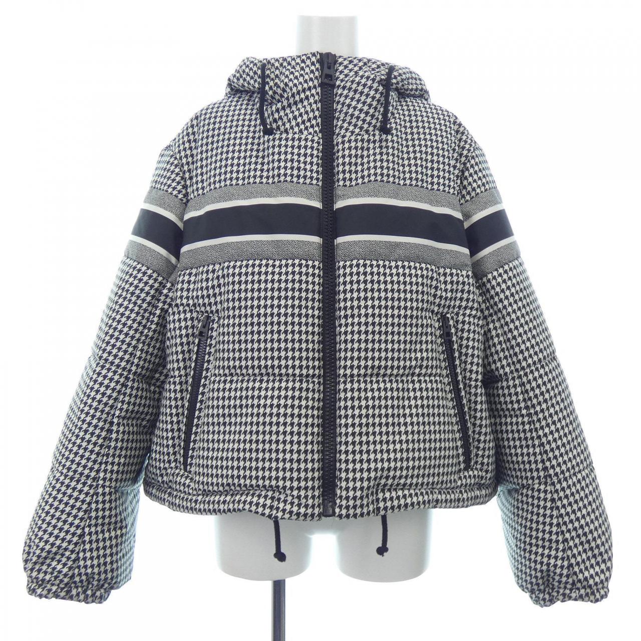 Christian Dior Jacket
