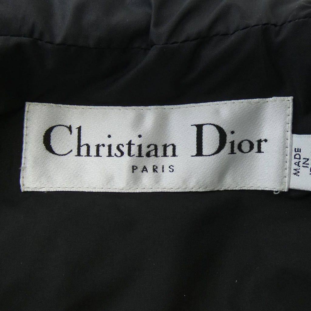 Christian Dior Jacket