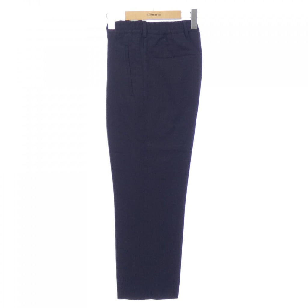 Fendi FB0895 AO75 Pants