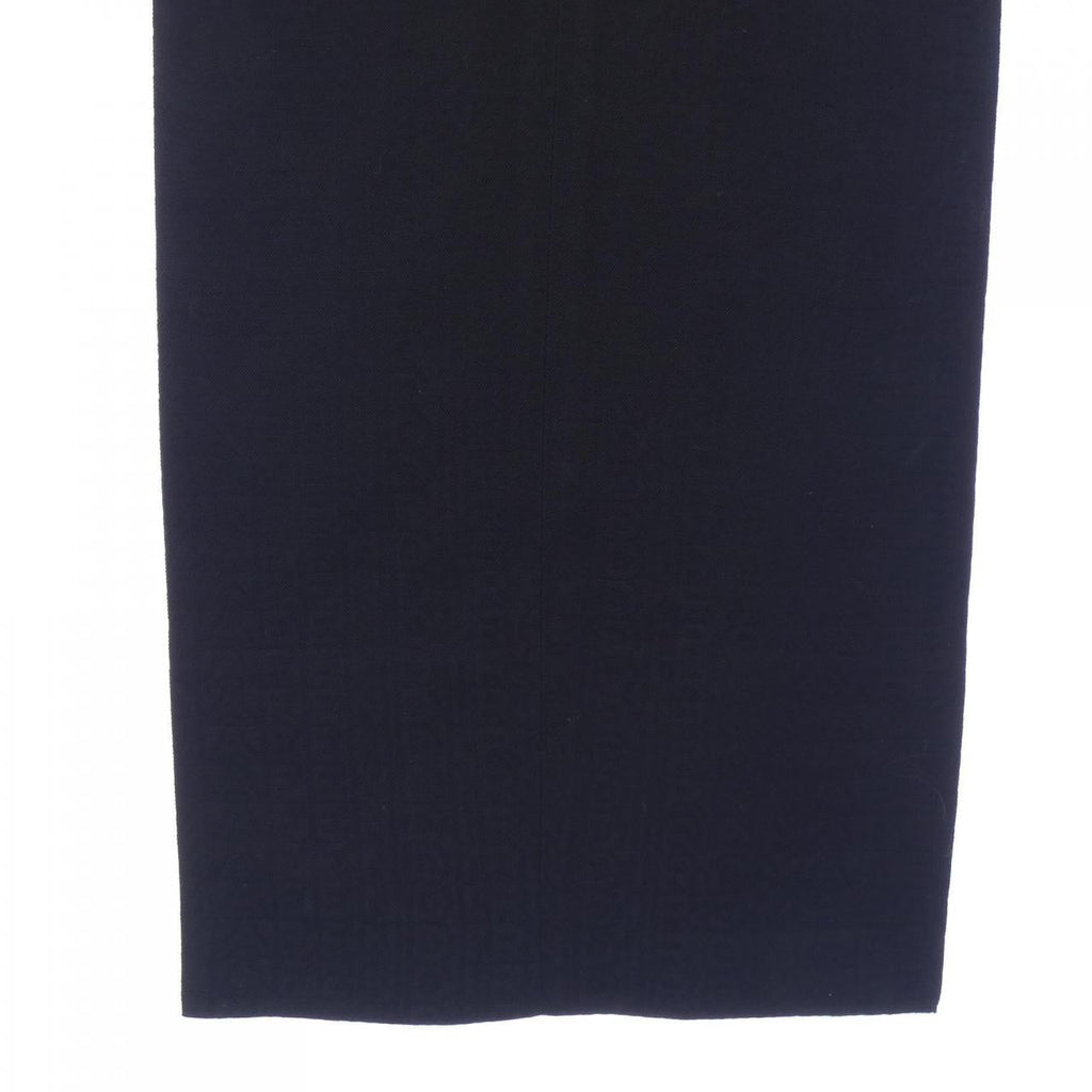 Fendi FB0895 AO75 Pants