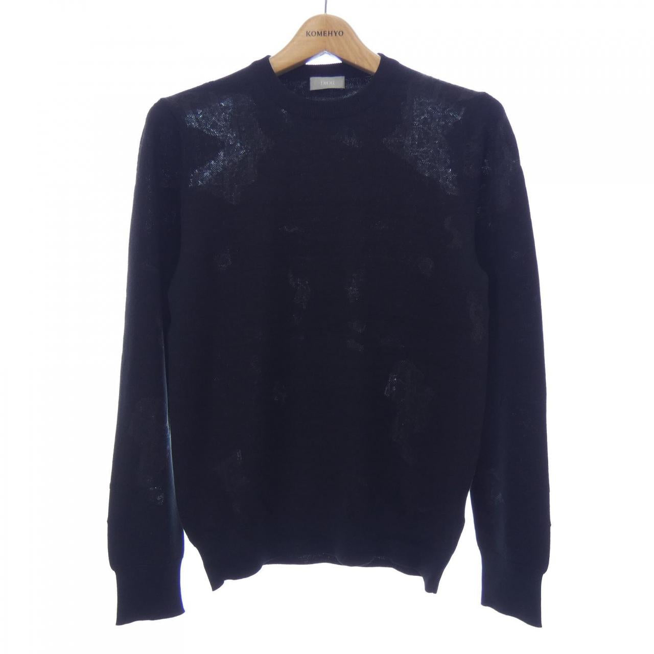 Dior Knit