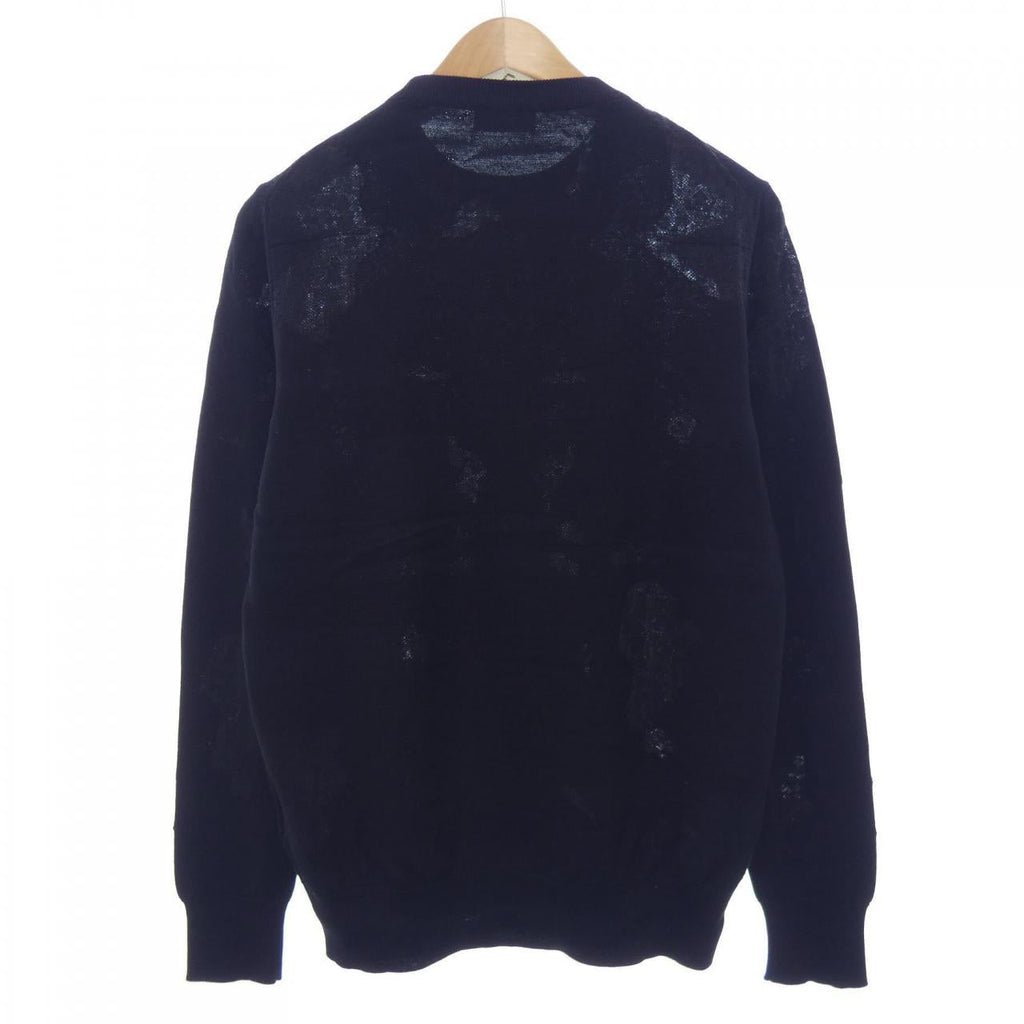 Dior Knit
