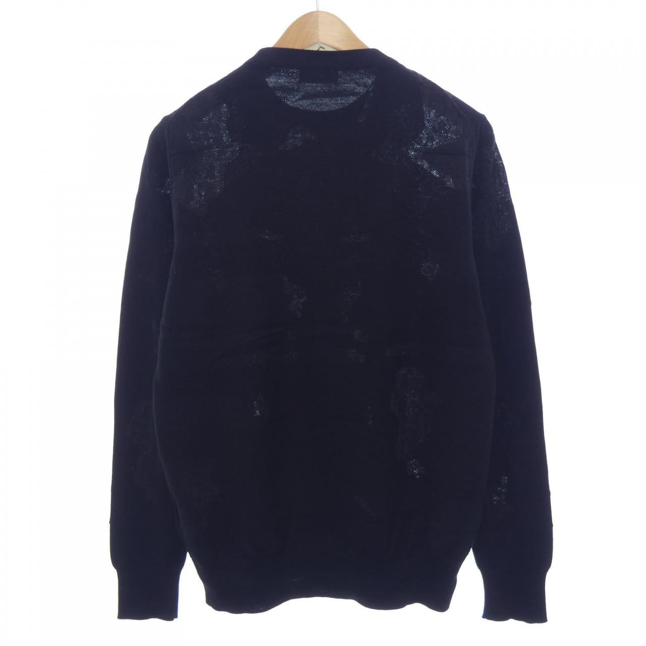 Dior Knit
