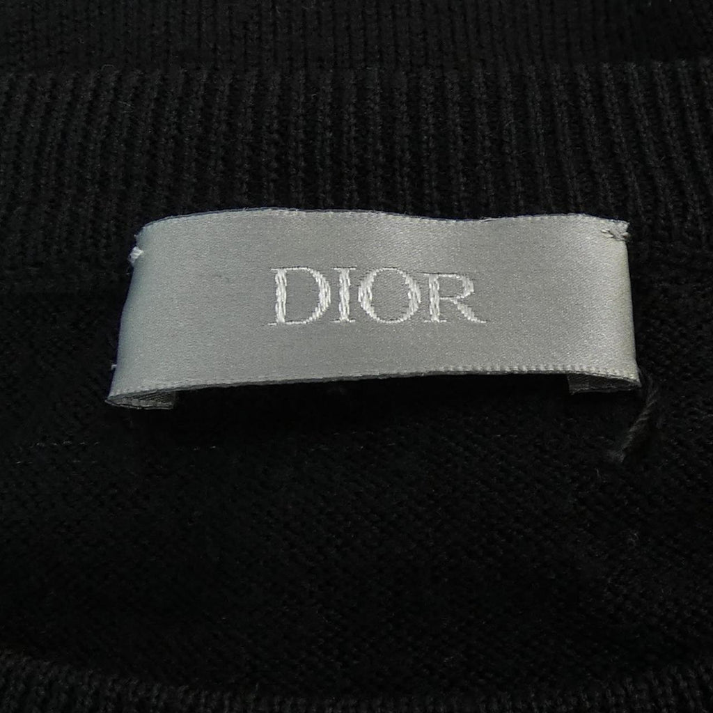 Dior Knit