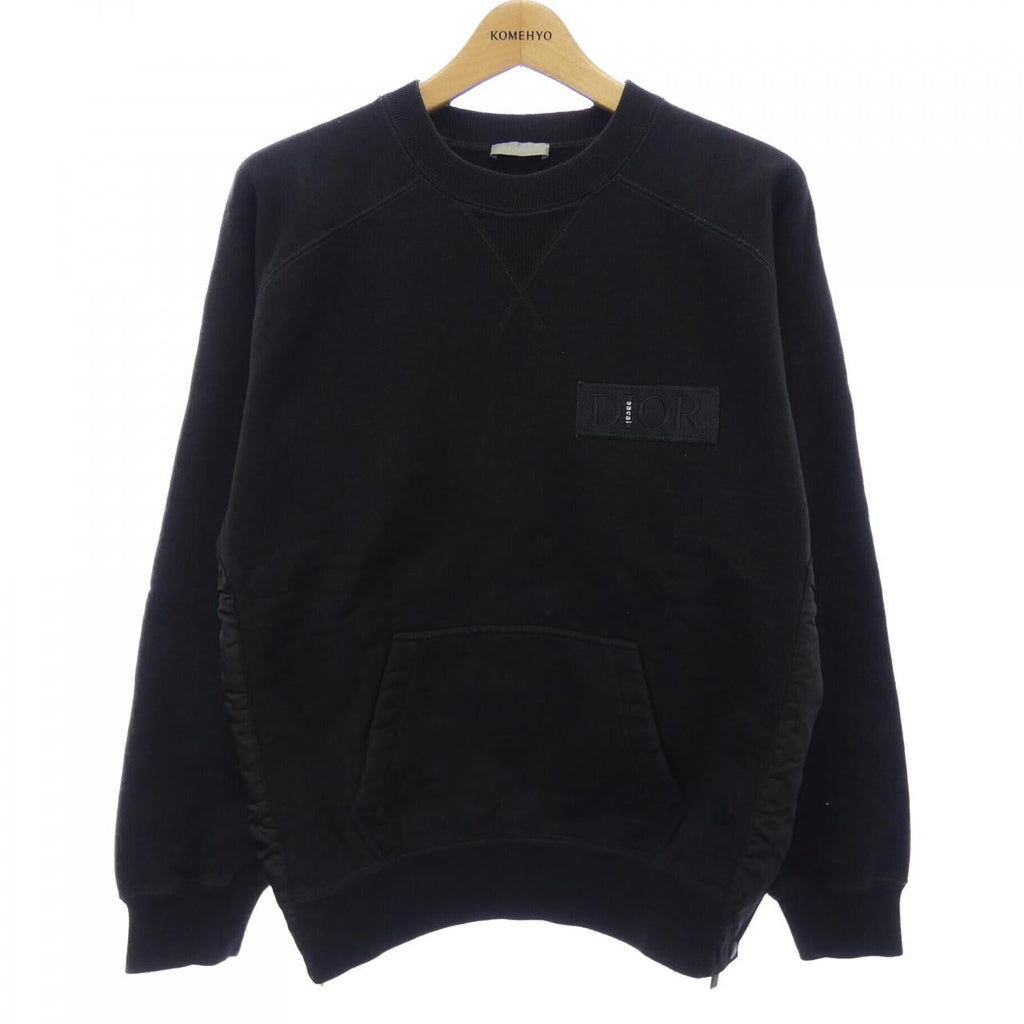 Dior Sweatshirt Sweatshirt
