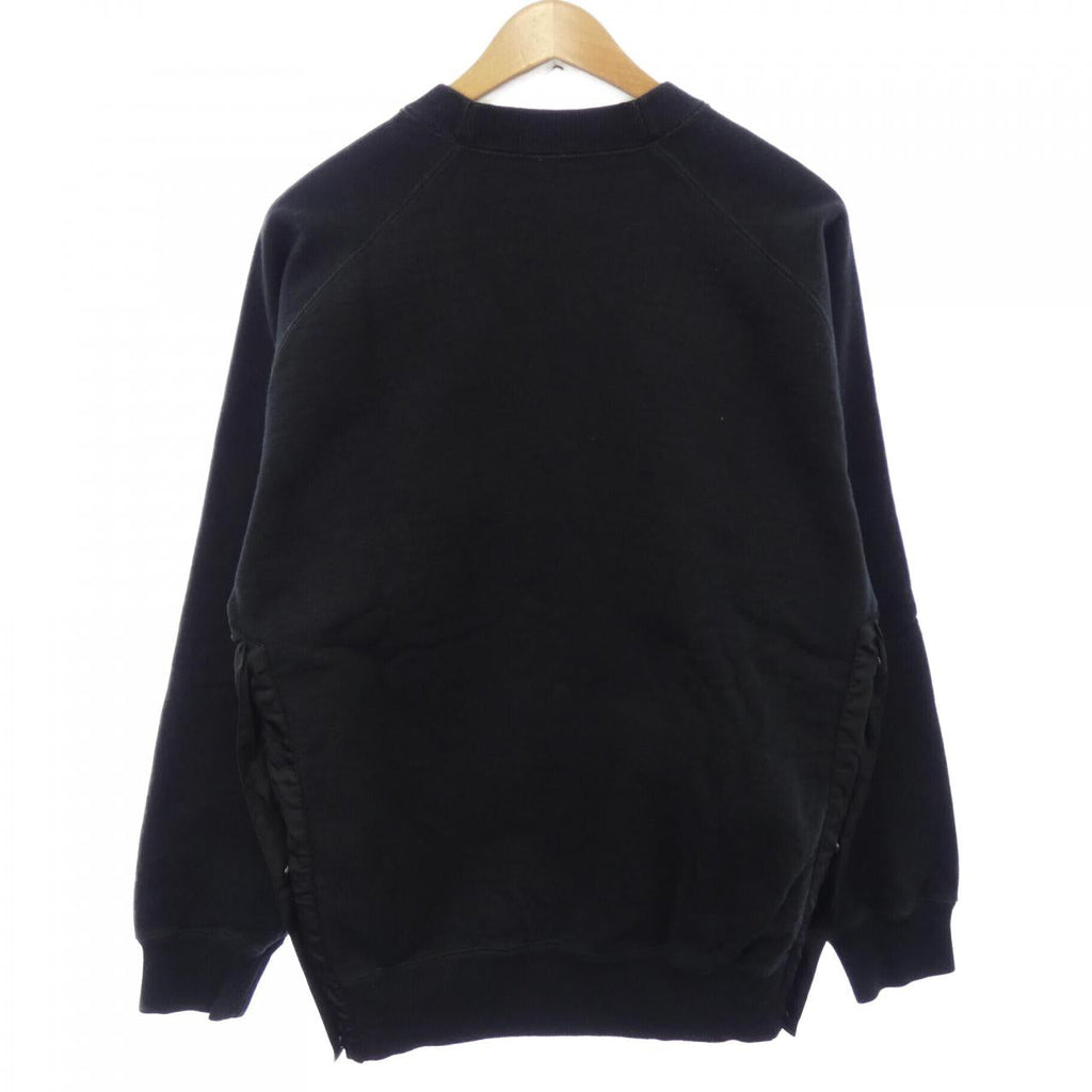 Dior Sweatshirt Sweatshirt