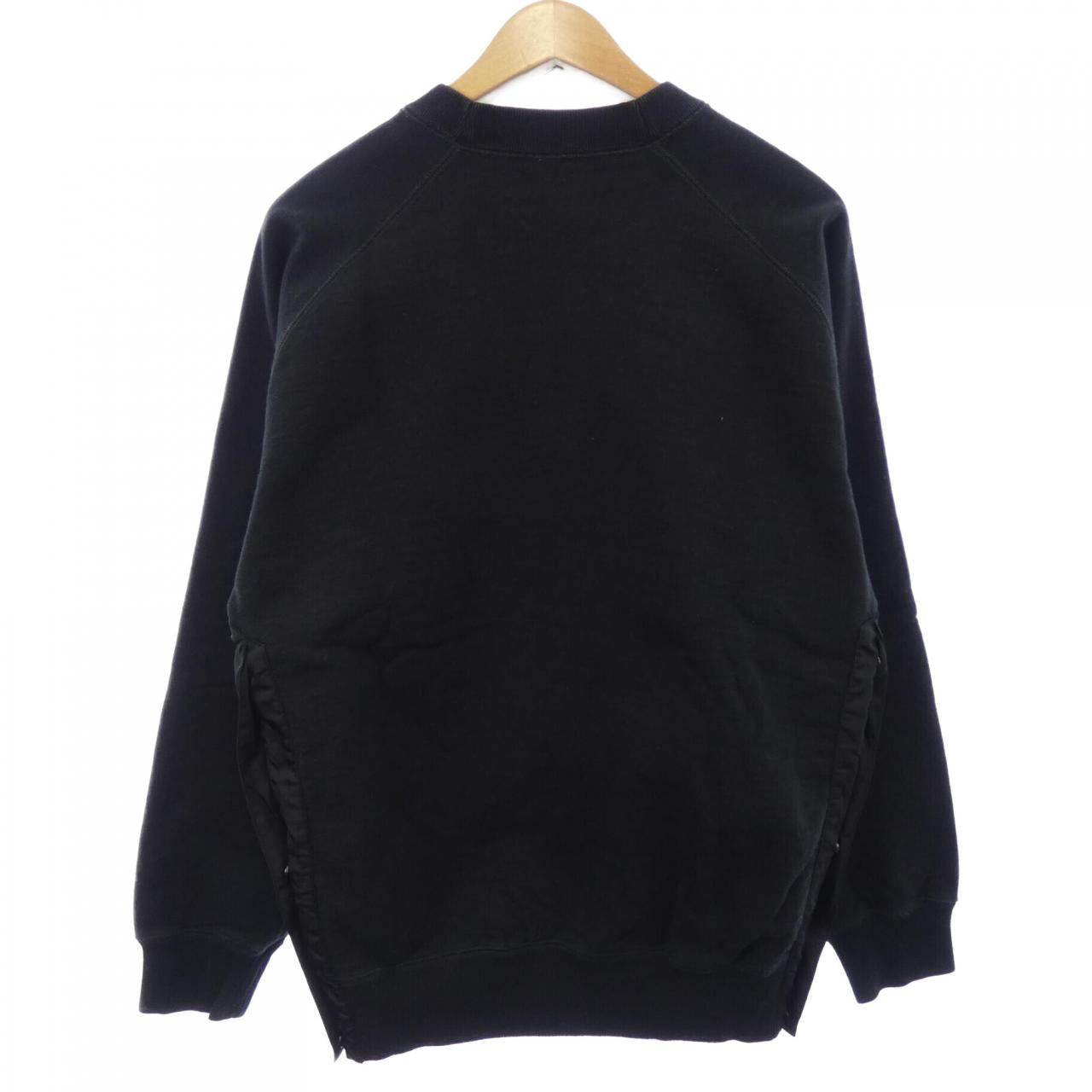 Dior Sweatshirt Sweatshirt