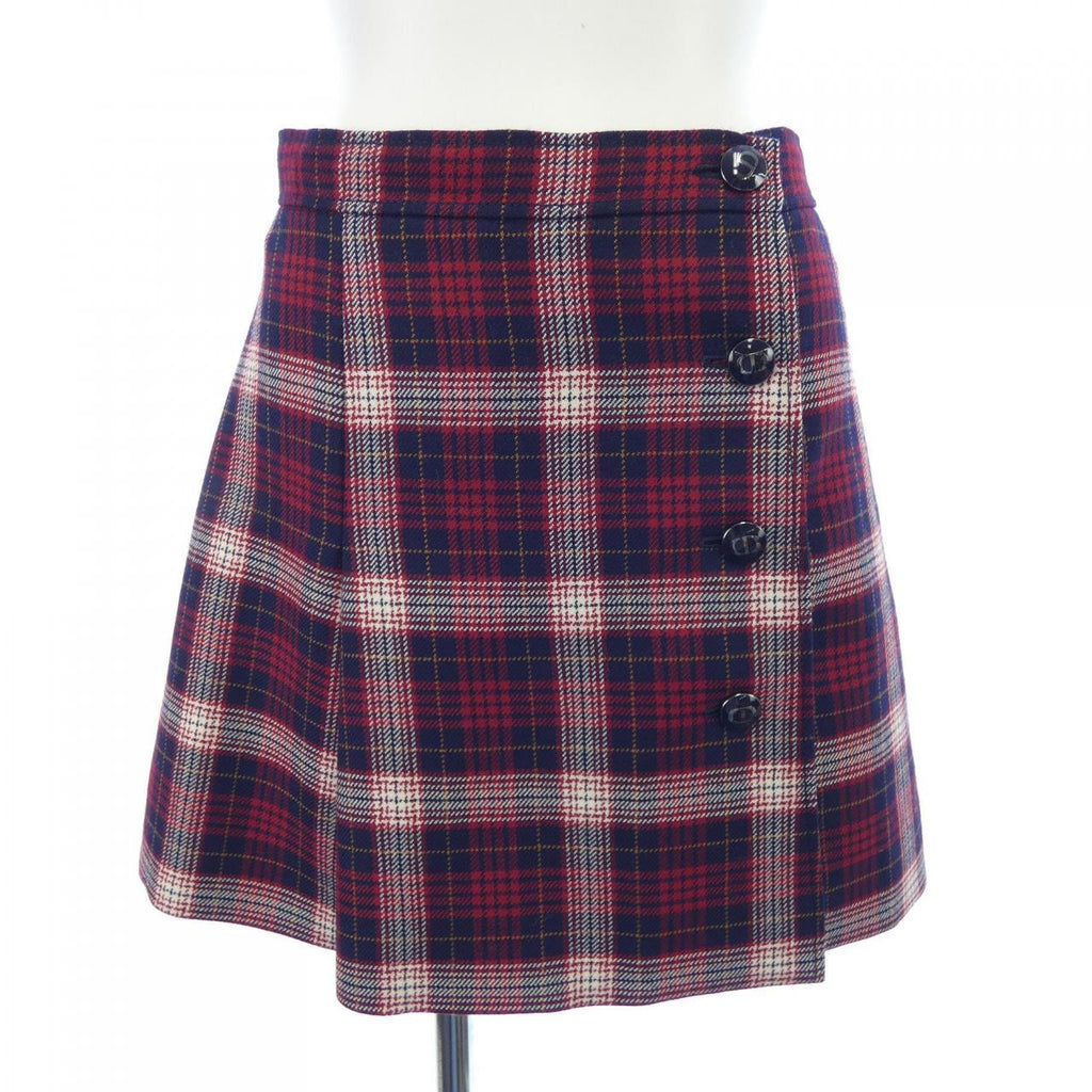 Christian Dior Skirt